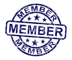 Cornwall Lions Supporters Club Membership